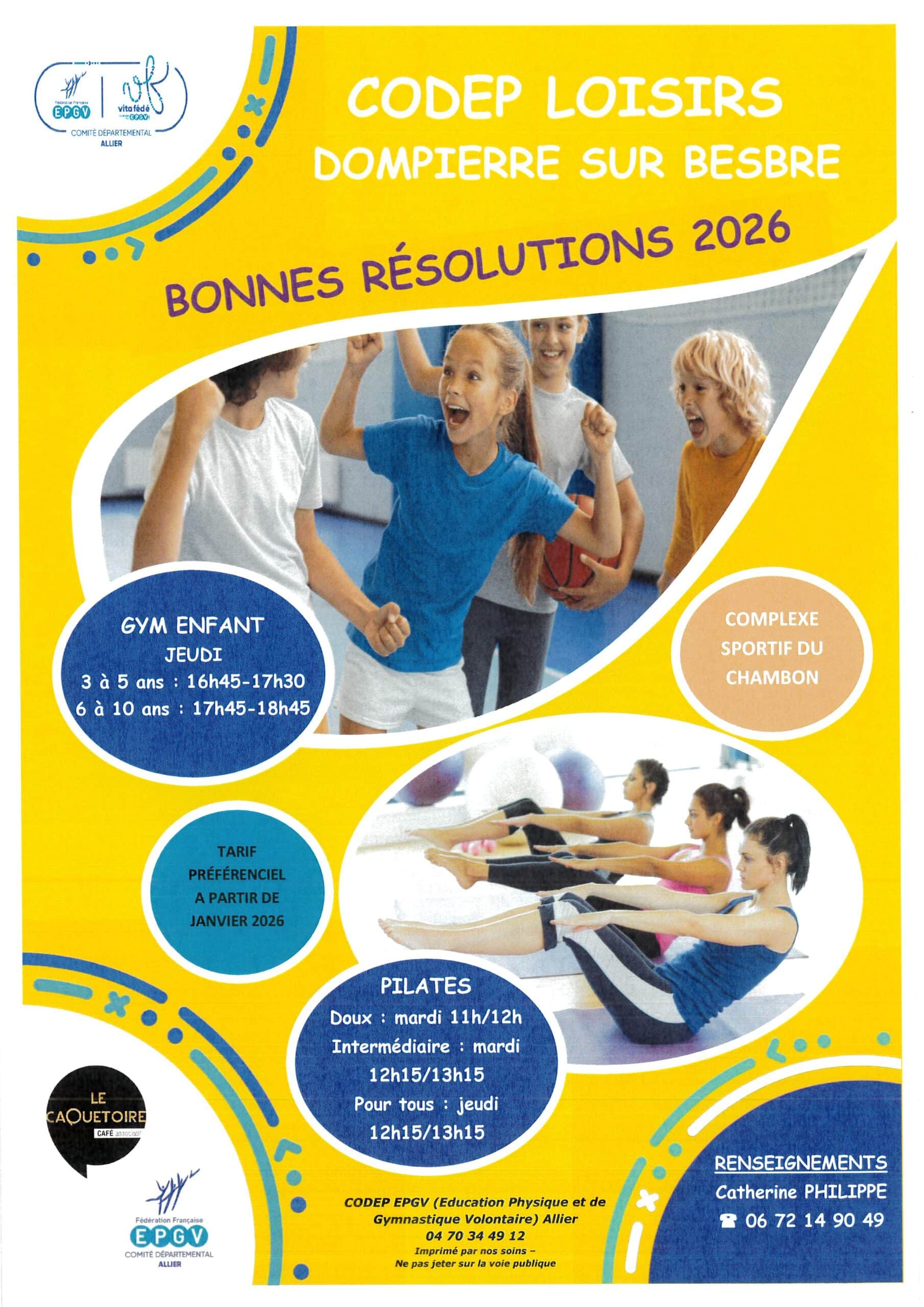 20260112_114823_0001