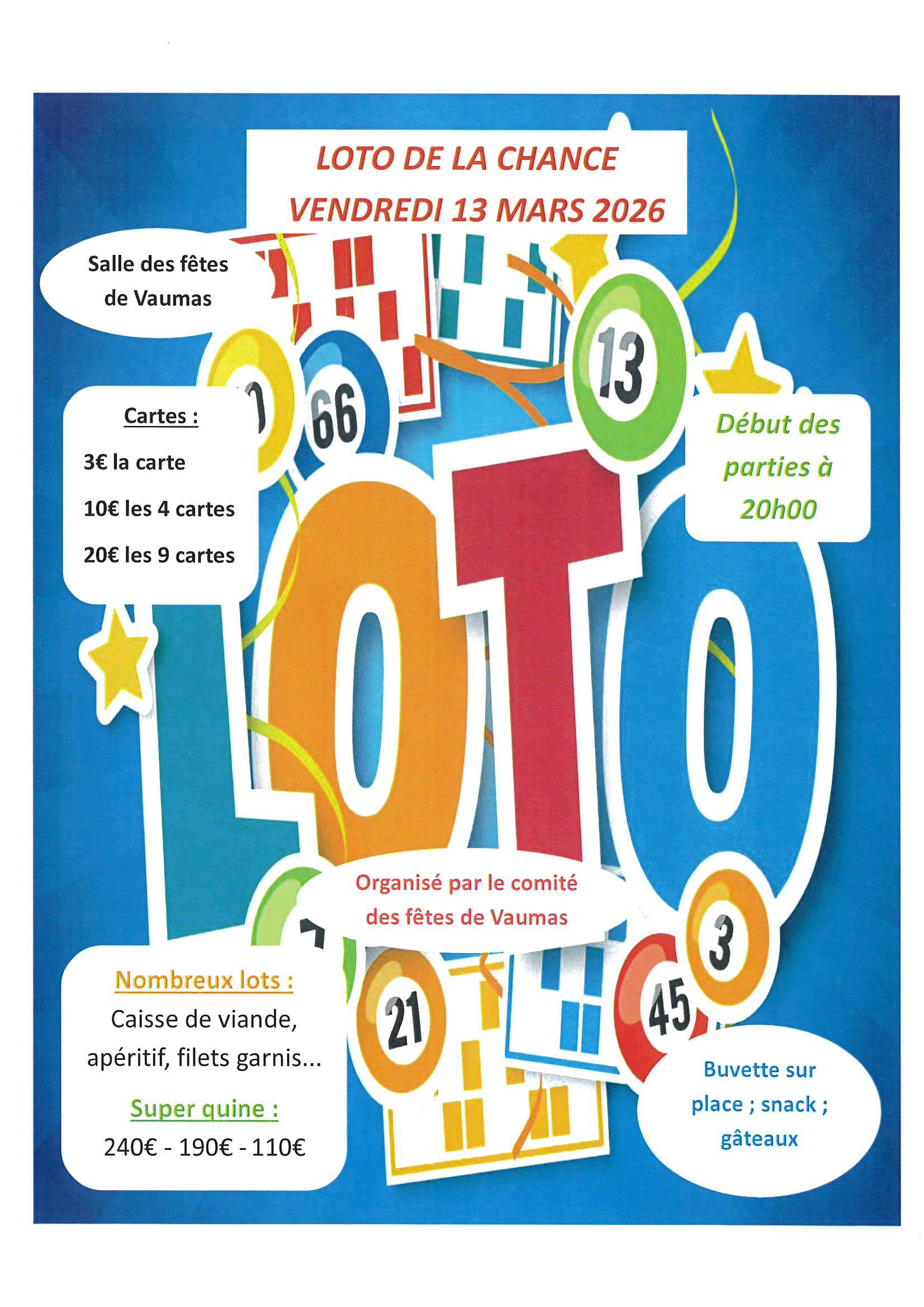 MX-5071_20260223_154612_0001