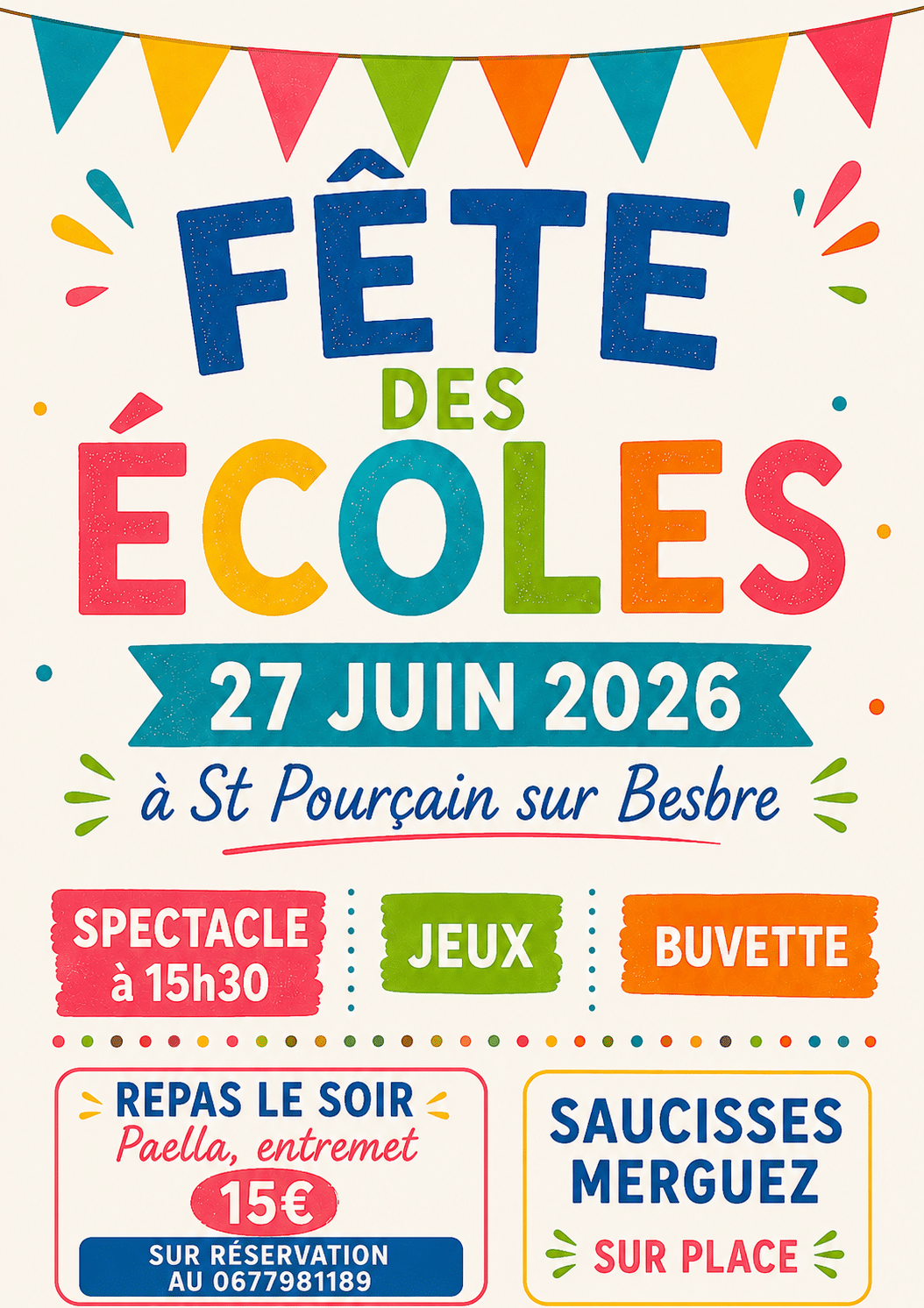 affiche 26